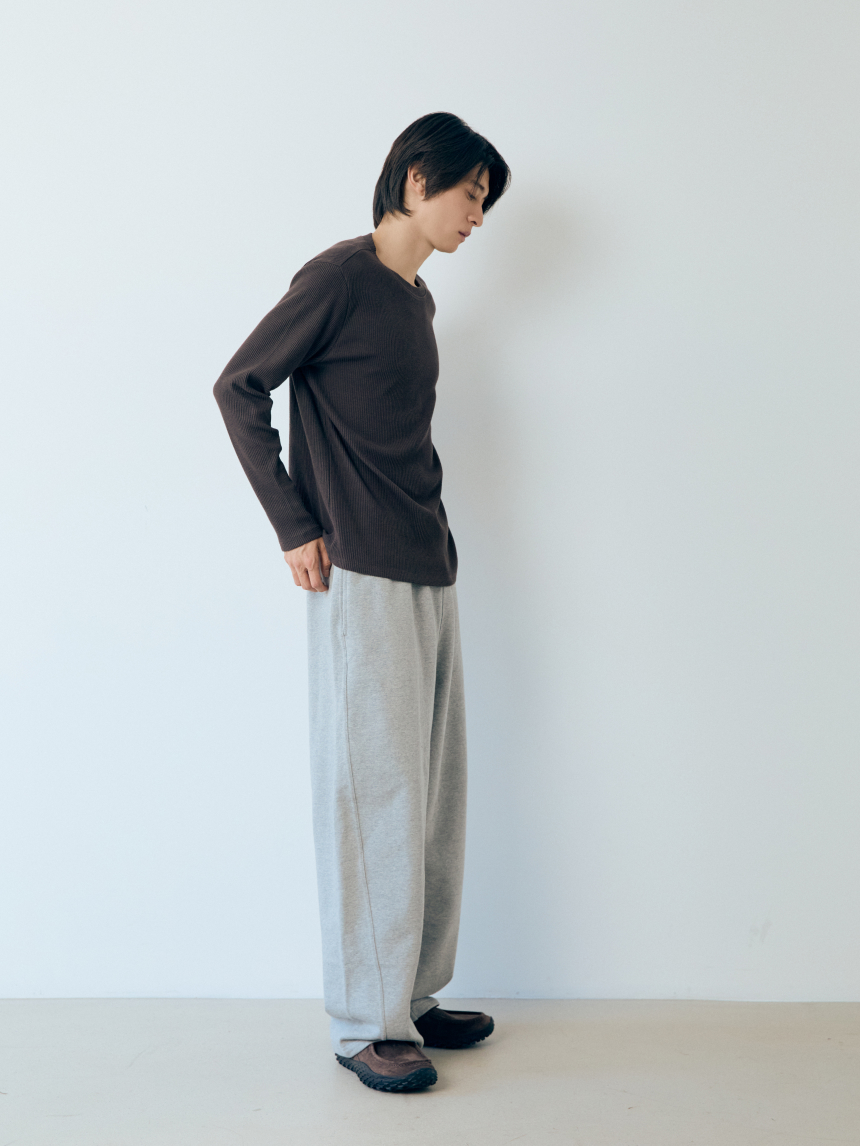화보컷10